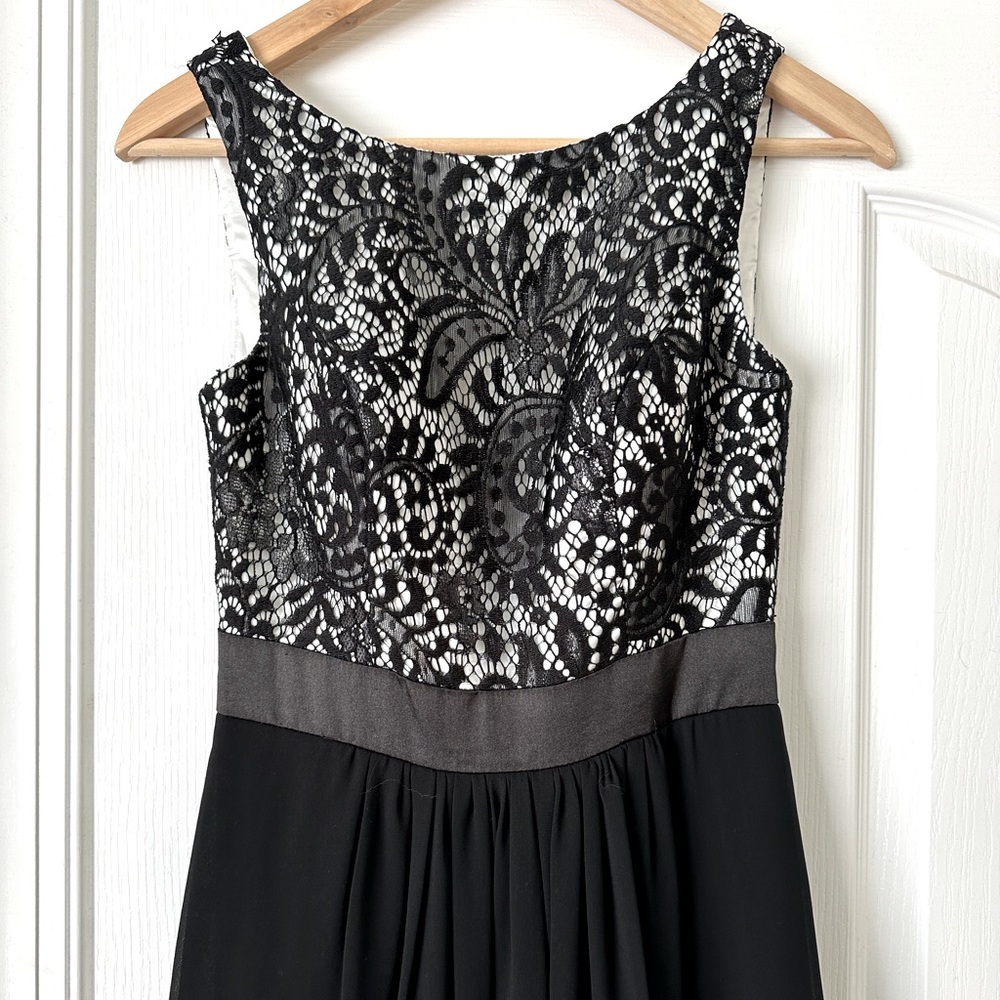 Ever Pretty formal maxi dress 4